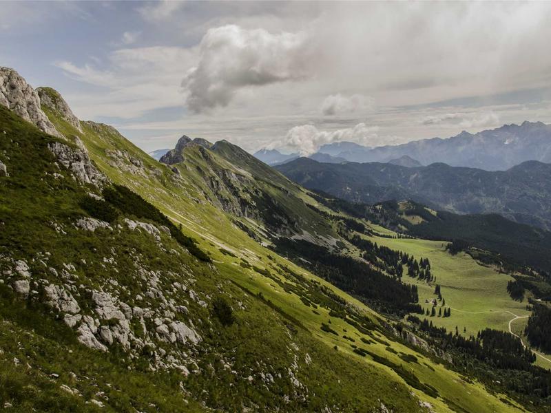 攻壳机动队<br>lyd4nhjn.cn 素子Ghost探寻